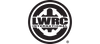 LWRC